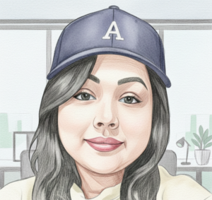 Jyoti Dass &ndash; Supplementfarmblog