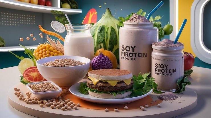 10 Cheap Vegan Protein Sources for a Healthy and Budget-Friendly Diet