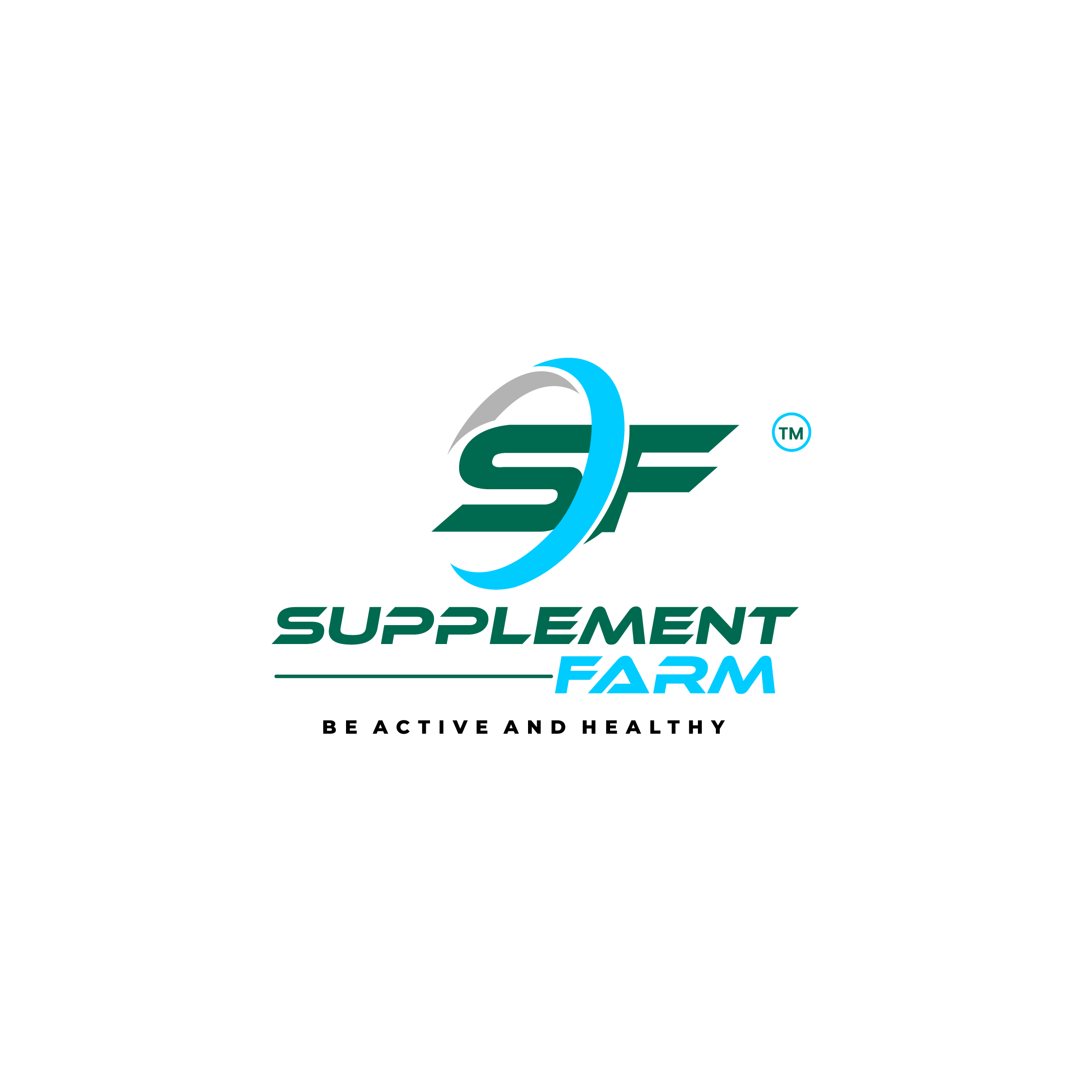 Supplementfarmblog.com