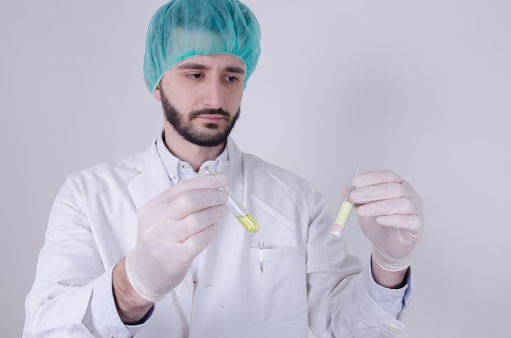 How Much Sperm is Needed to Get Pregnant