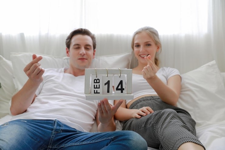 How Much Sperm is Needed to Get Pregnant