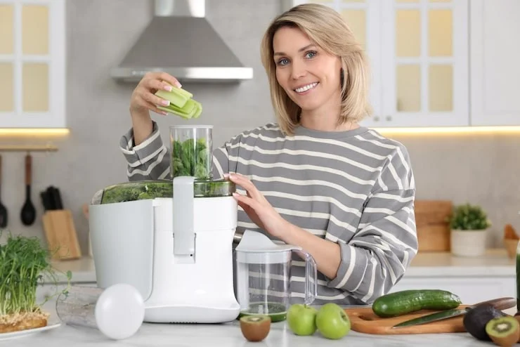 Best Products for Gut Health