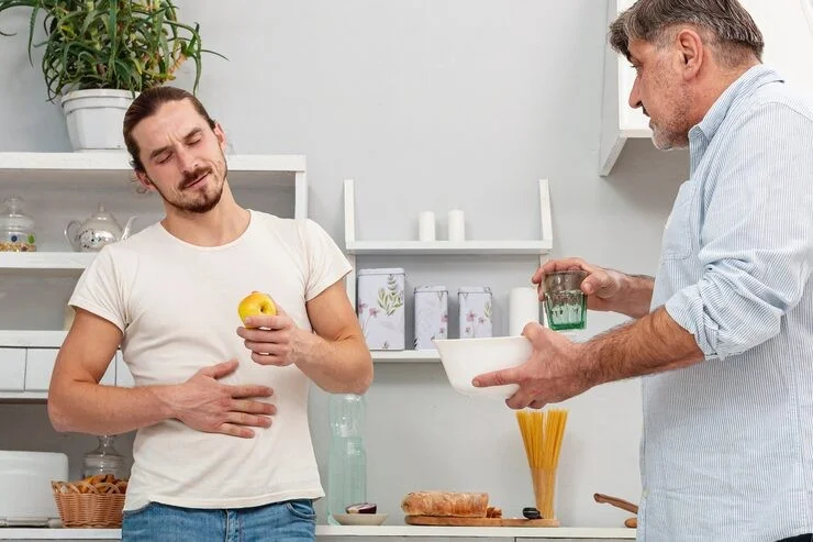 Best Products for Gut Health