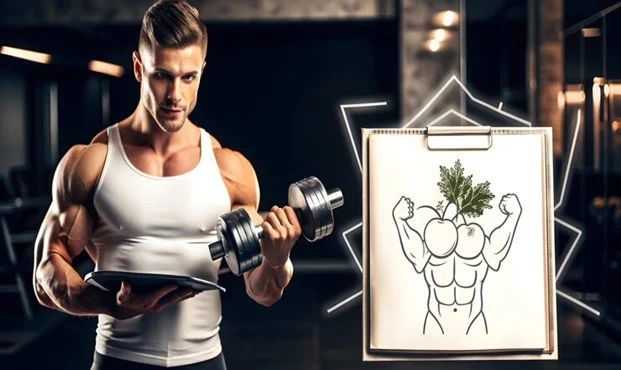 Muscletech Creatine