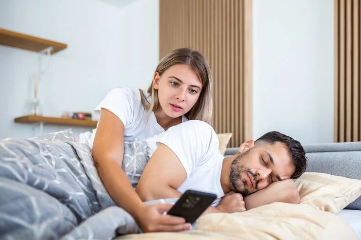 Permanent Cure for Erectile Dysfunction